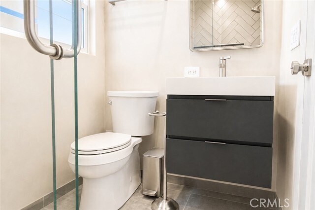 Foto del edificio - 3649 Brunswick Ave