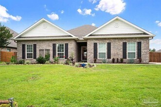 Building Photo - 4738 Felicity Ln