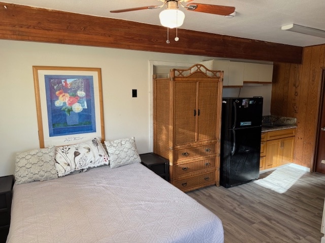 Building Photo - 540 Kumulani Dr