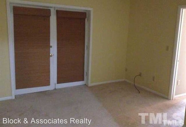 Building Photo - 1 br, 1 bath House - 3211 Cyanne Circle