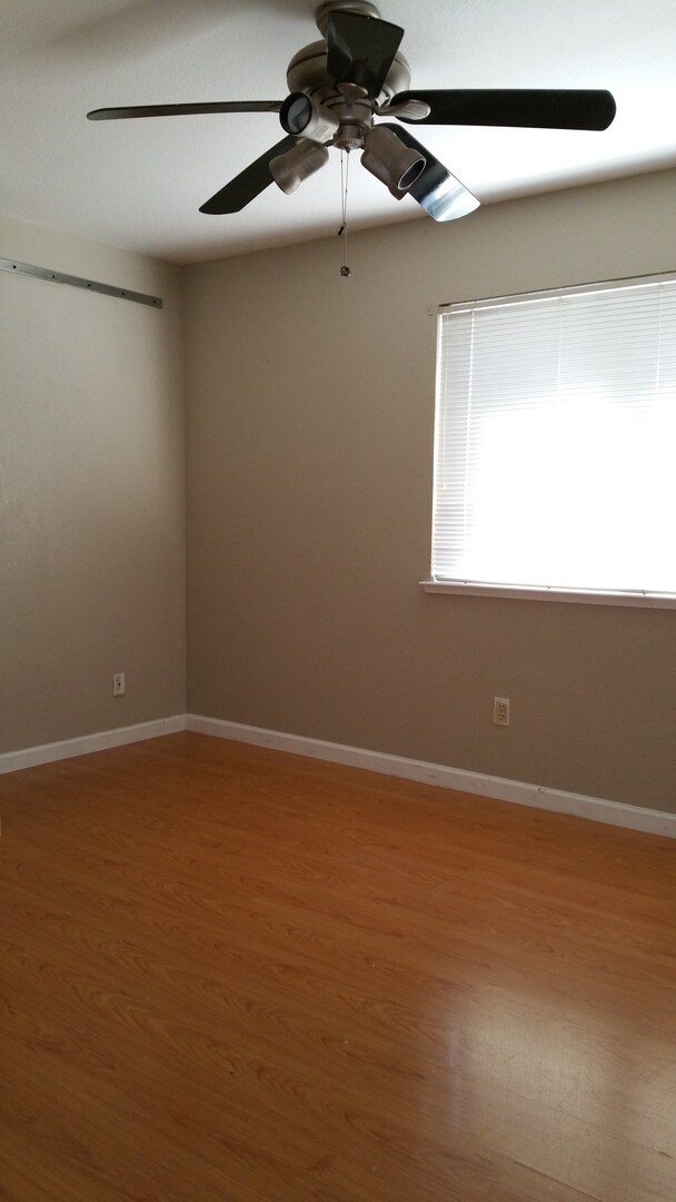 Foto del edificio - Comfortable  3Beds 2Baths in North Stockton