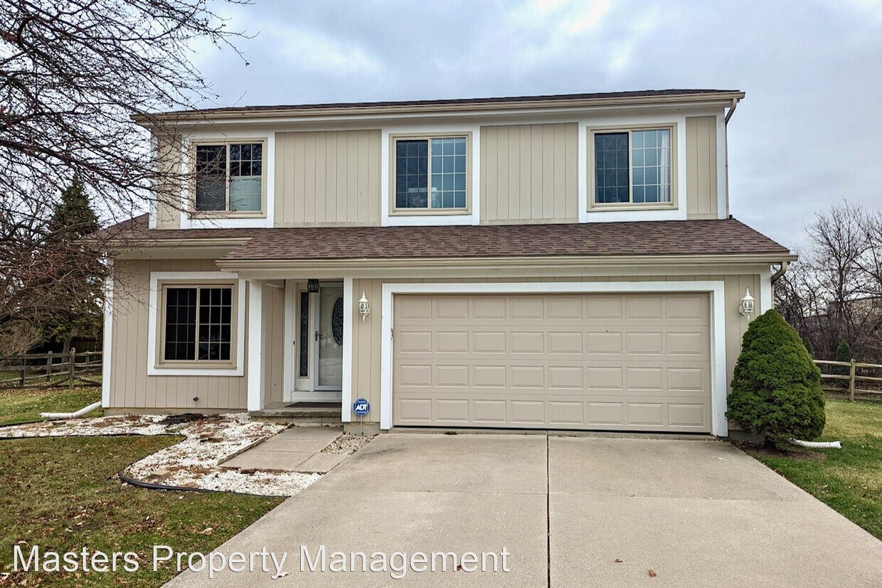 Primary Photo - 3 br, 2.5 bath House - 1571 Indian Creek Dr