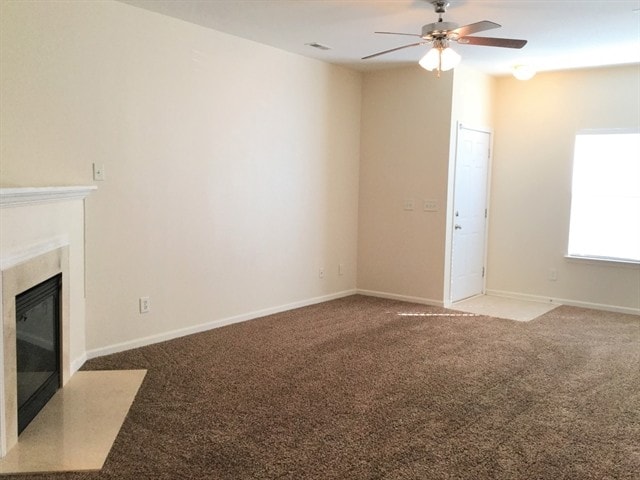 Foto del edificio - 8523 Greenware Trl