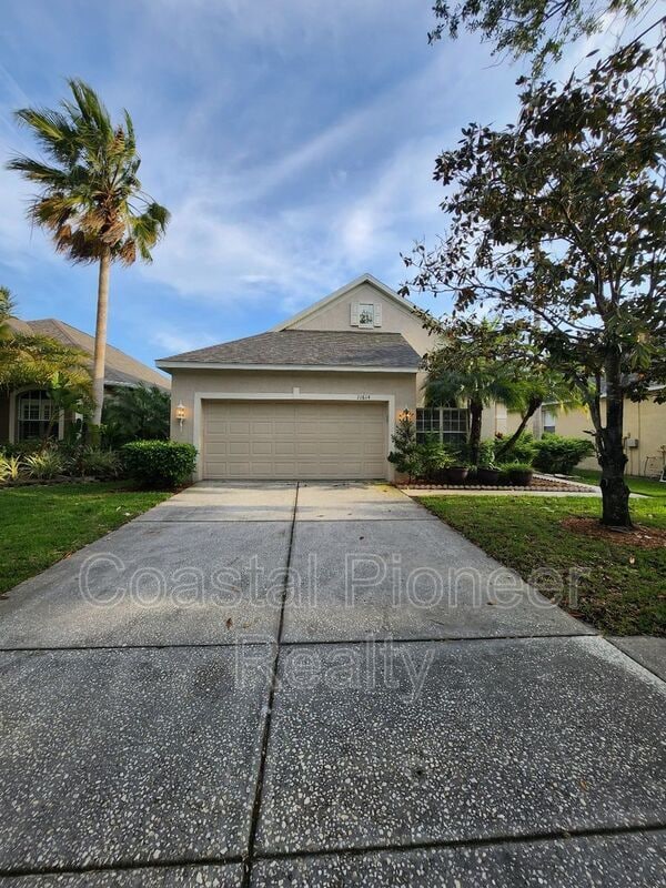Building Photo - 11614 Whiterook Ct