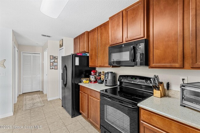 Building Photo - 4037 Meander Pl