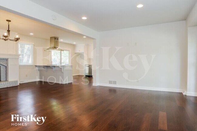 Foto del edificio - 1219 NE 80th Terrace