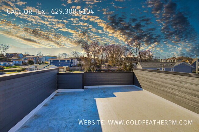 Foto del edificio - 2144 18th Avenue N