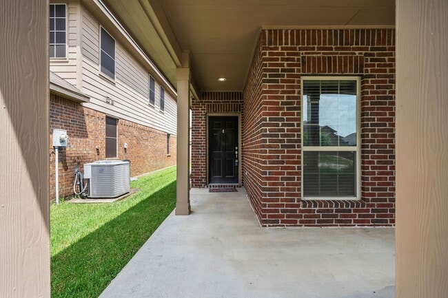 Foto del edificio - 2131 Beacon Park Ct