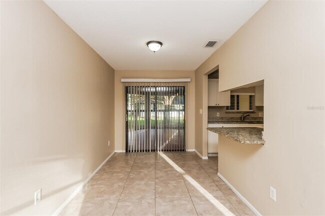 Foto del edificio - 17144 Antigua Rd