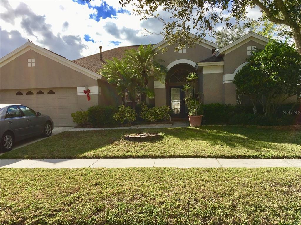Primary Photo - 18154 Heron Walk Dr