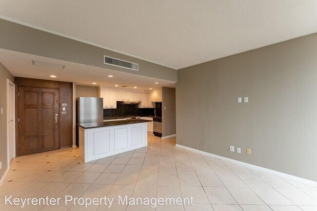 Foto del edificio - 2 br, 2 bath House - 1801 Lavaca St Unit 5M