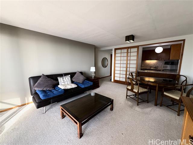 Foto del edificio - 1350 Ala Moana Blvd