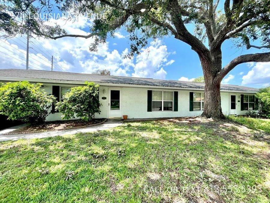 Photo - 924 Louisiana Avenue-
