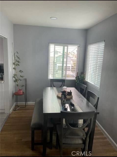 Foto principal - 4422 48th St