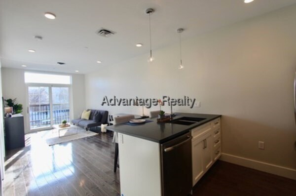 Foto del edificio - 434 McGrath Hwy
