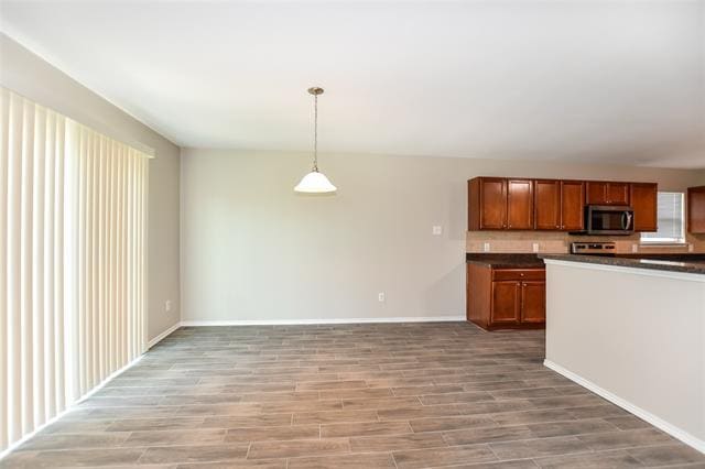 Foto del edificio - 509 Hearthstone Dr