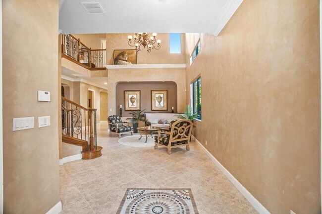 Building Photo - 3483 Collonade Dr