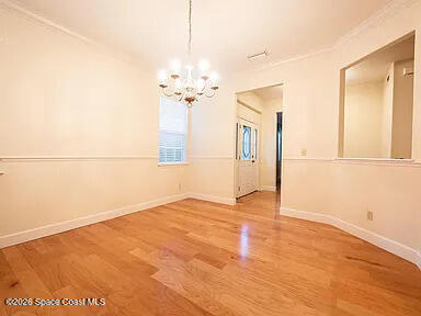 Foto del edificio - 760 Wintergreen Ln