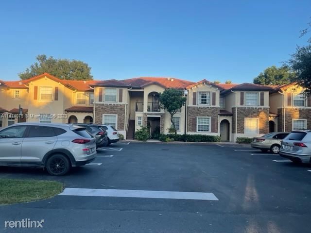 Foto del edificio - 3 br, 2 bath House - 1485 NE 33rd Rd # 106-1