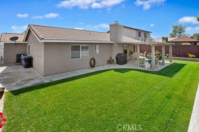 Building Photo - 2058 W Fairview Dr