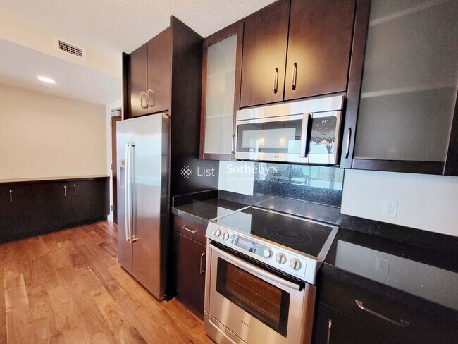 Foto del edificio - Waihonua #3102 | Honolulu, HI