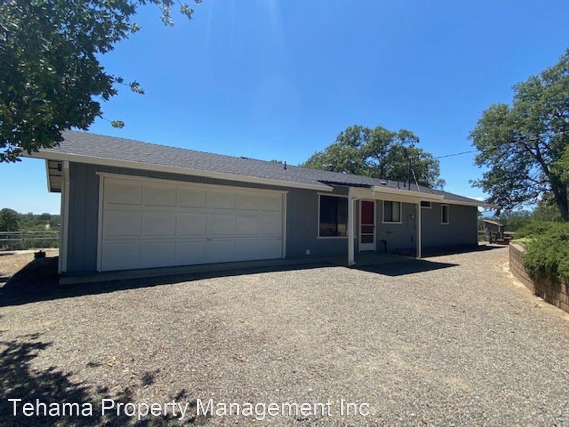Primary Photo - 2 br, 2 bath House - 15315 Frontier Dr.