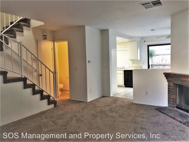 Building Photo - 1465 E Lexington Ave