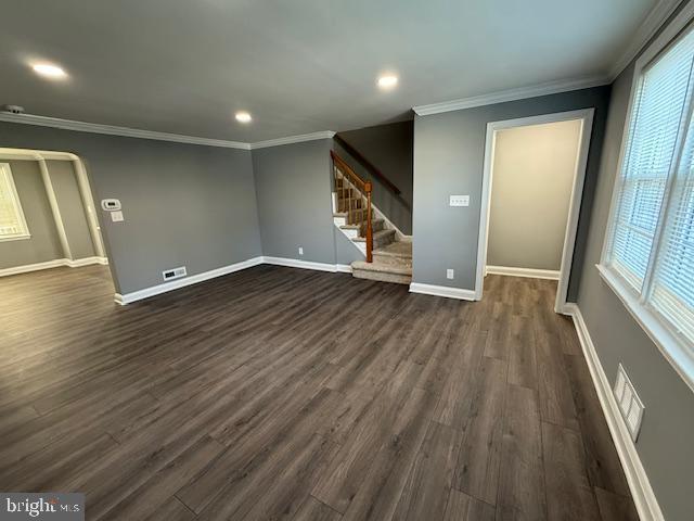 Foto del edificio - 1579 Dellsway Rd