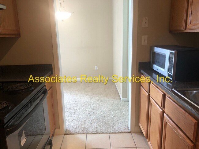 Foto del edificio - Cute 1bed/1 bath in Hawthorne Reserve w/ POOL!!!