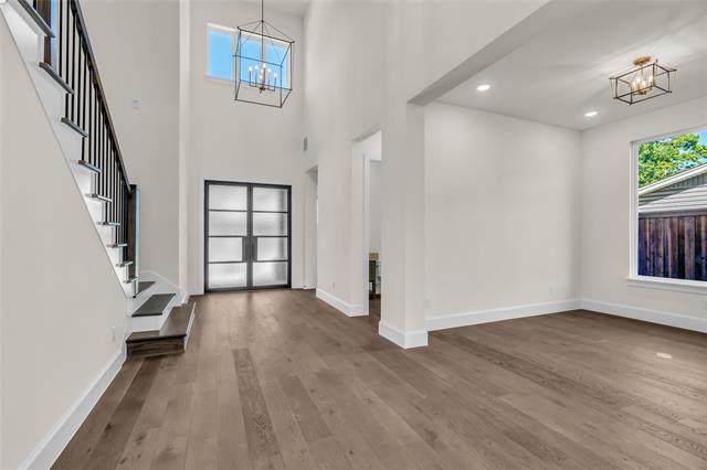 Foto del edificio - 14626 Southern Pines Dr