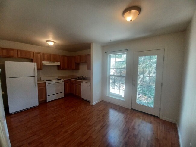 Foto del edificio - 533 N 12th St