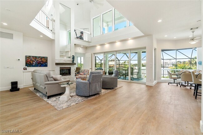 Building Photo - 90 Southport Cove