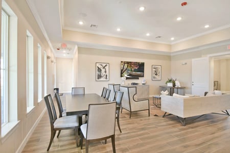 Building Photo - Provision at Melissa