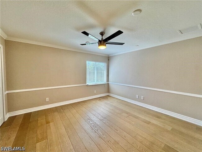 Foto del edificio - 11661 Plantation Preserve Cir S