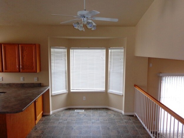 Foto del edificio - 6423 S High Bluff Dr
