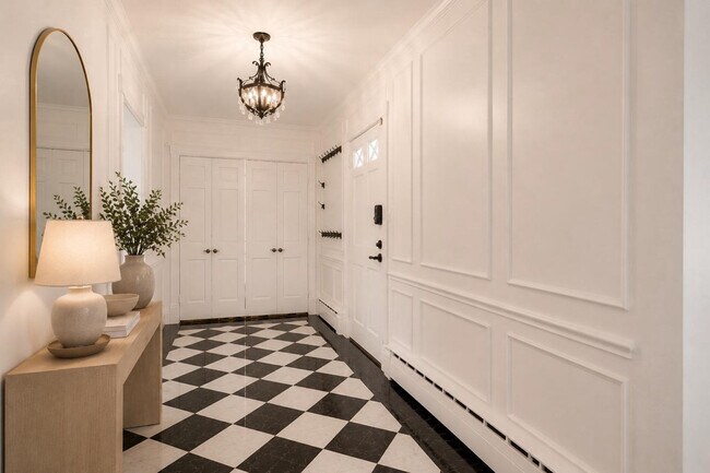Foto del edificio - 5305 Saratoga Ave