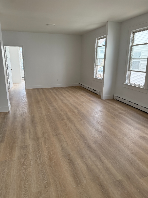 Foto del edificio - 732 Pennington St