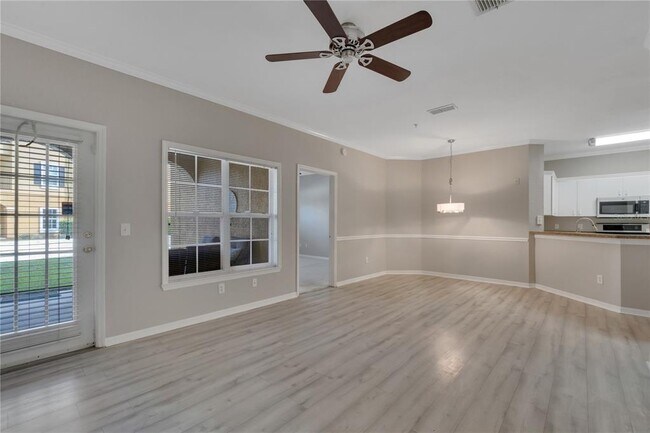 Building Photo - 3611 Conroy Rd