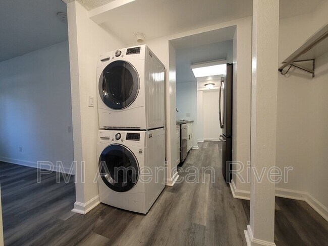 Foto del edificio - 941 Fulton Ave