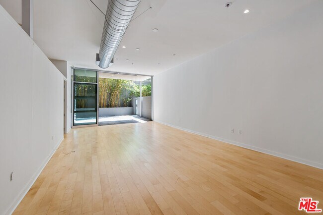 Foto del edificio - 4080 Glencoe Ave