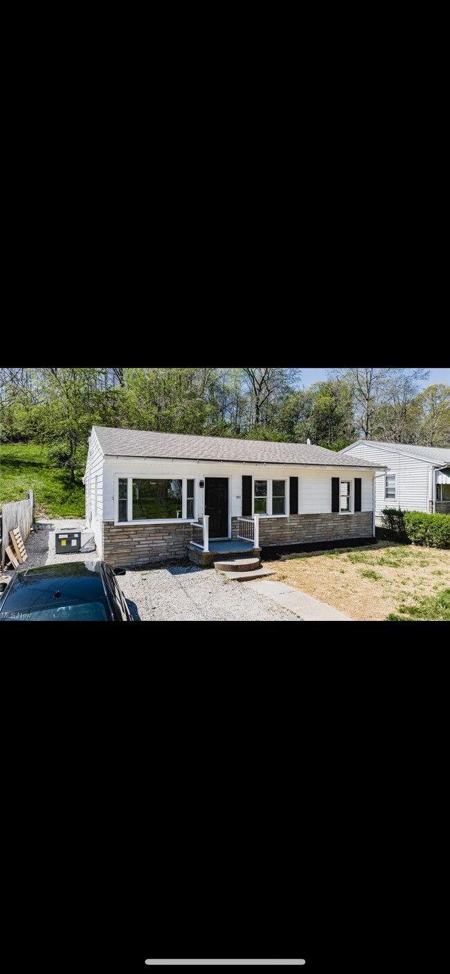 Foto del edificio - 1712 Pike St