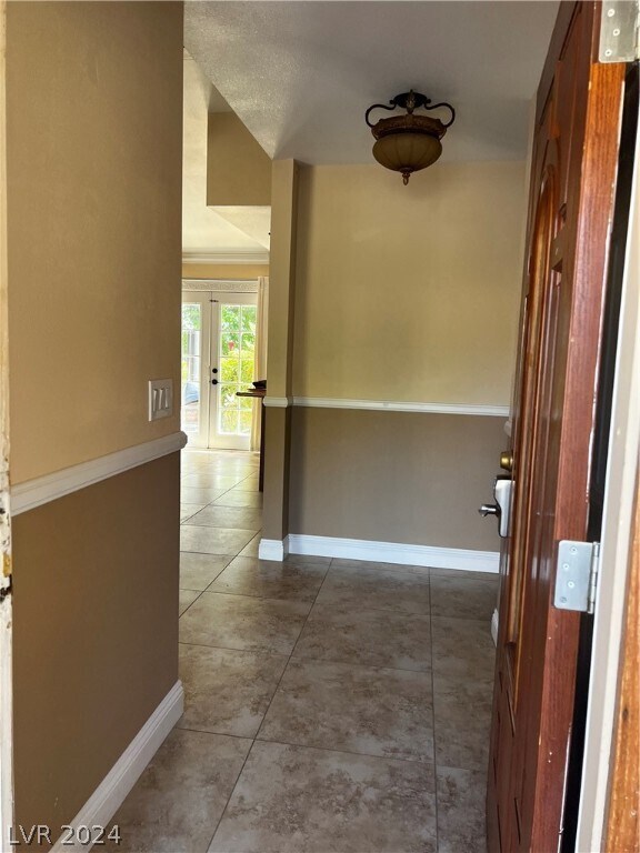 Foto del edificio - 513 Woodcrest Ct