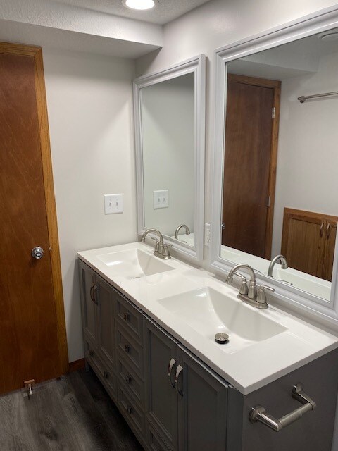 Foto del edificio - 6511 Cedar St