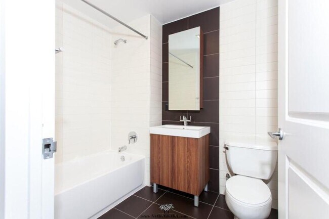 Foto del edificio - 0 bedroom in NEW YORK NY 10038