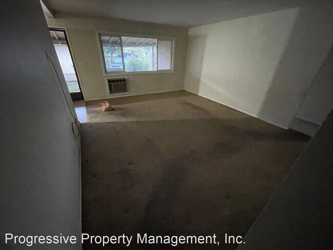 Foto del edificio - 3 br, 2 bath House - 413 W. Mountain View Ave