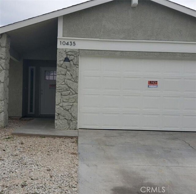 10435 Buckboard Cir, Adelanto, CA 92301 House Rental in Adelanto, CA