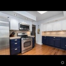 Building Photo - 2764 N 86th St