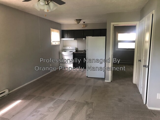 Building Photo - 4416 N 62nd St