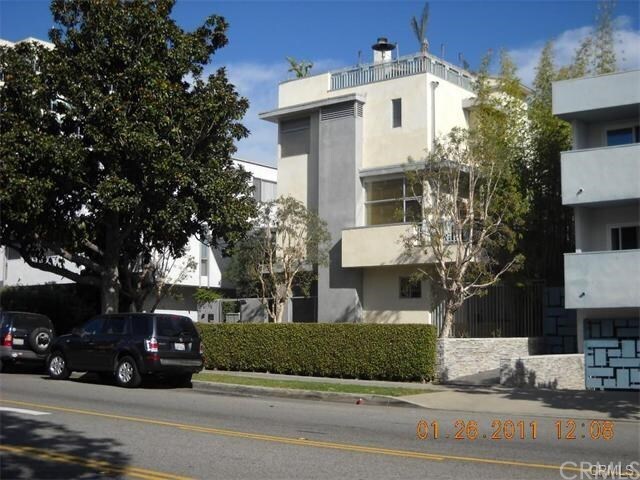 Primary Photo - 1327 14th St
