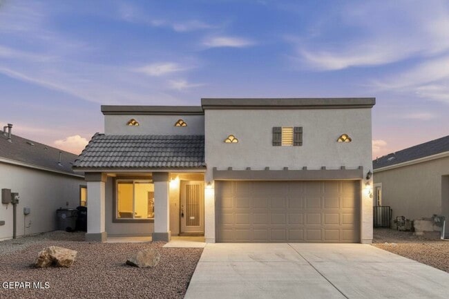 Foto del edificio - 5036 Margarita Talamantes